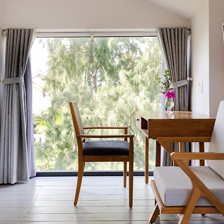 The Watermark Beachside Hotel Χόι Αν Εξωτερικό φωτογραφία